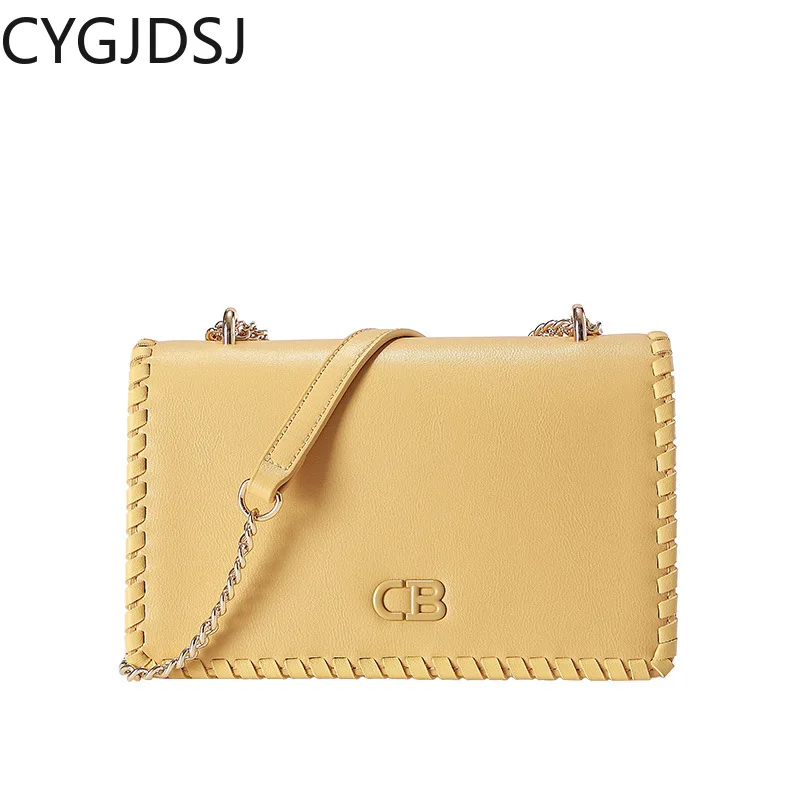 

Crossbody Bags for Women Shoulder Leather Bag Women Office 2022 Fashion Sling Bags for Women Luxury Designer Sac A Main Femme