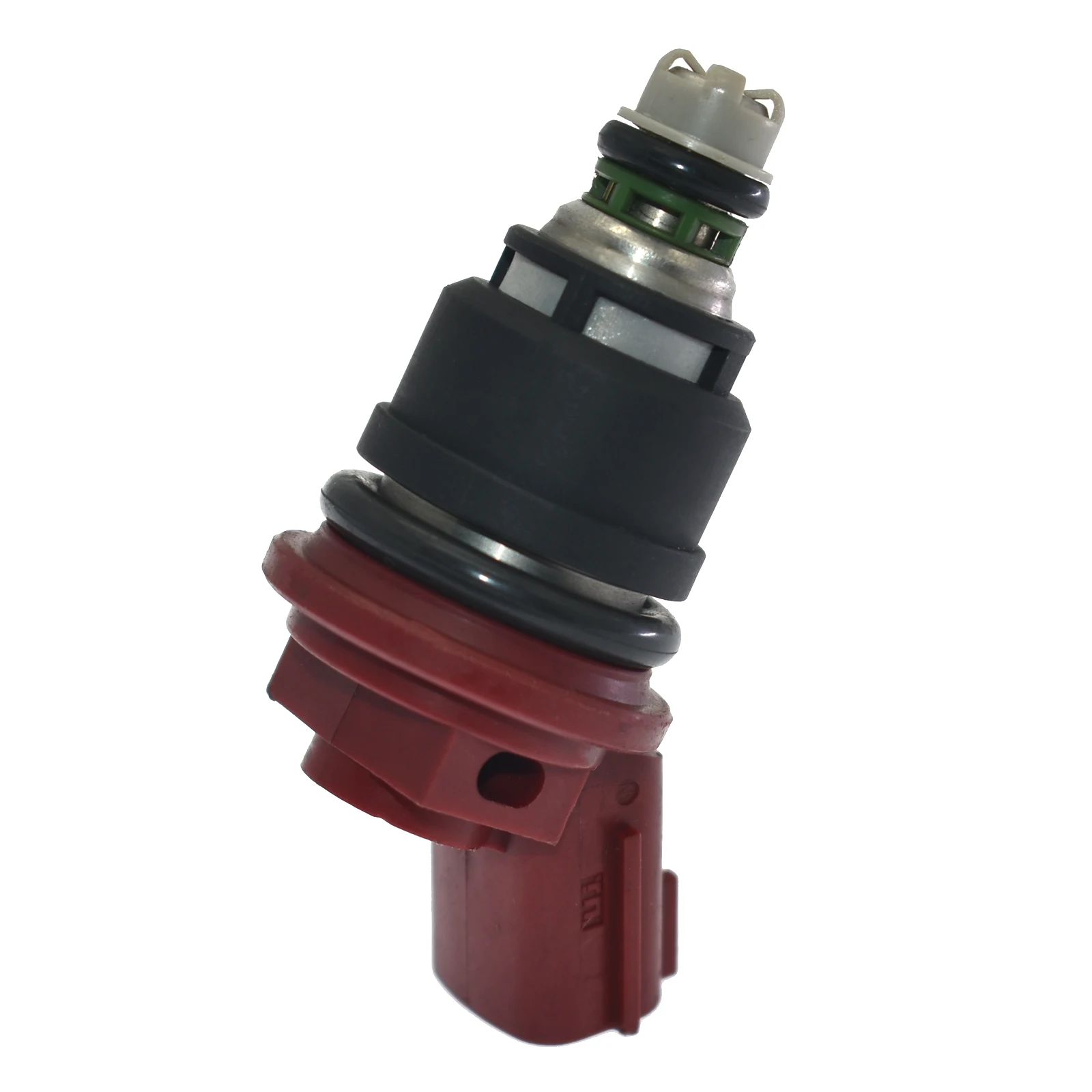 1 шт. 16600-RR544 топливные форсунки для Nissan Nismo Silvia 200sx S13 S14 S15