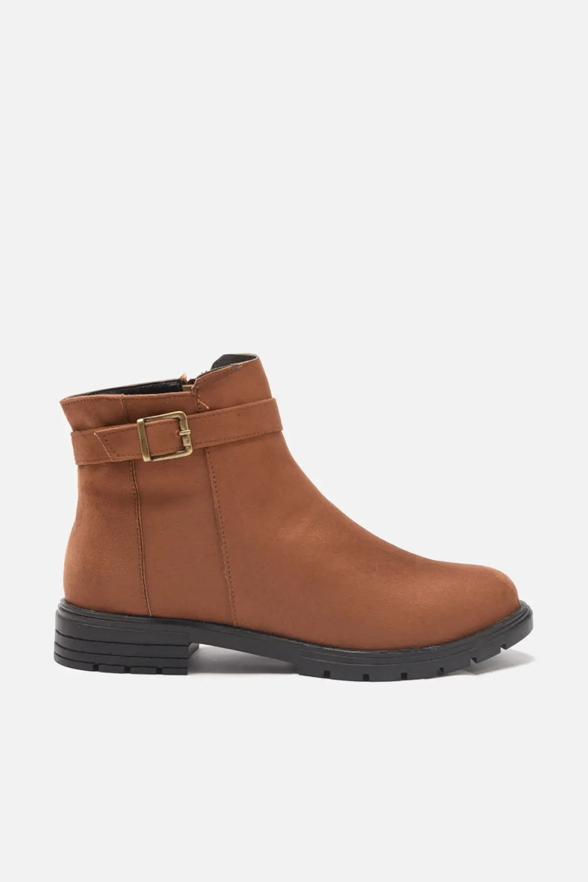 

Trendyol Women Boots & Bootie TAKAW22BO0053