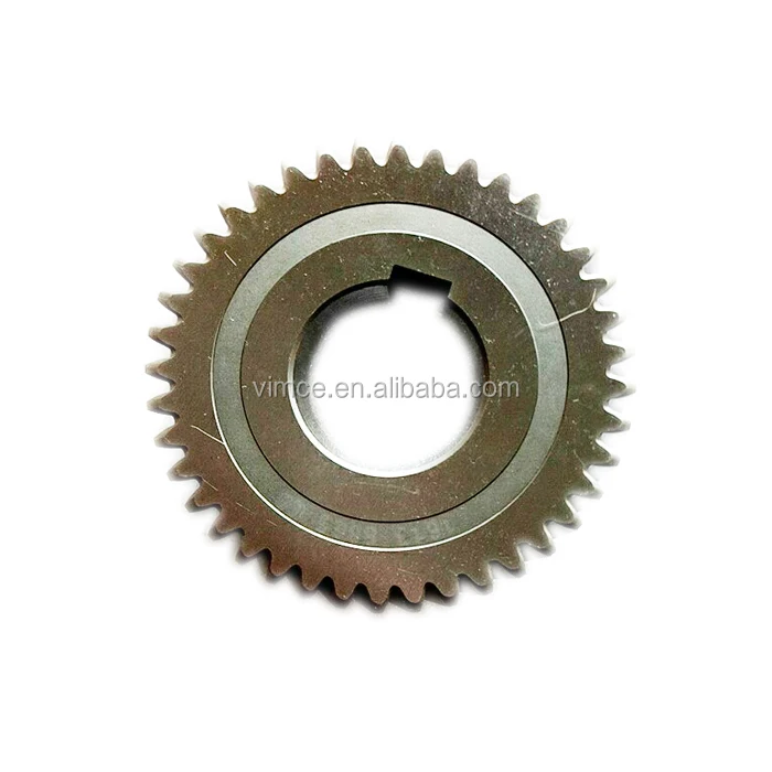 

Air compressor parts gear set wheel 1614967100 1614930400 1614930500
