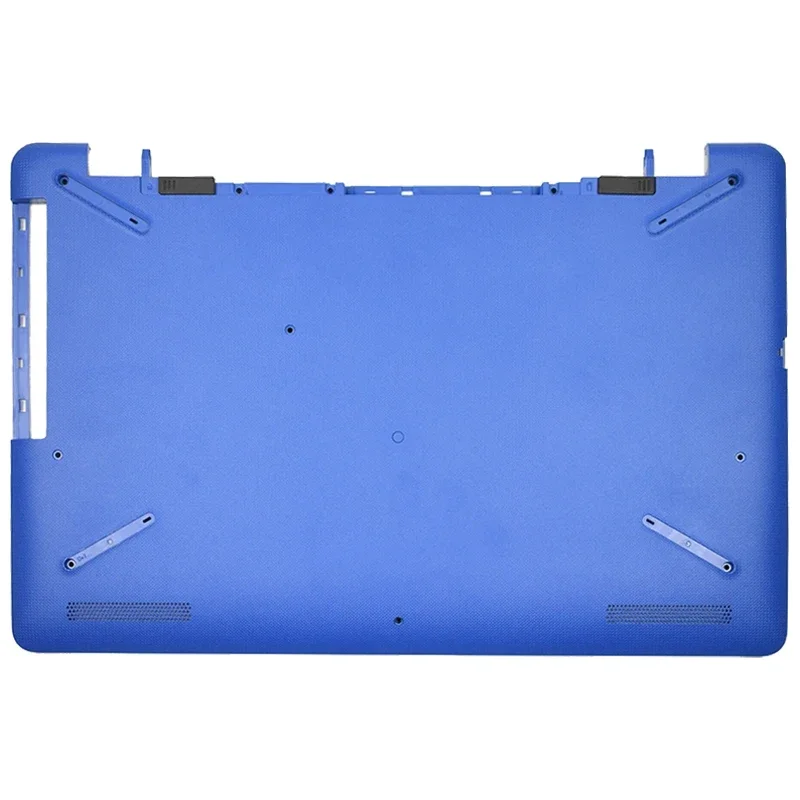 НОВЫЙ чехол для ноутбука передняя панель/петли/нижний корпус аксессуары