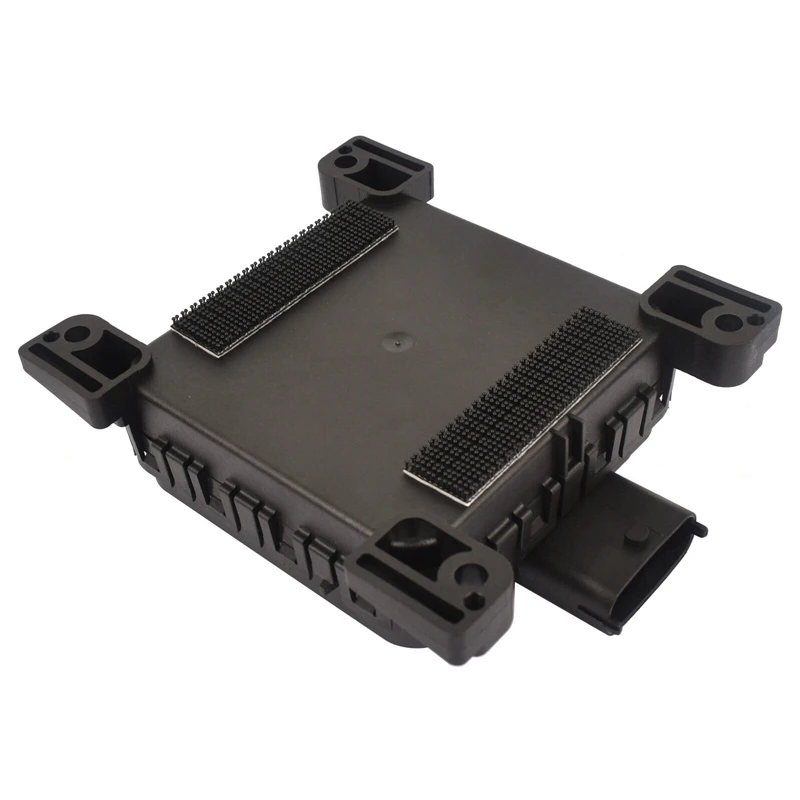 Automotive Fuel Pump Control Module For Volvo S40 S60 S80 V50 V70 XC70 XC90 30769225 30742823