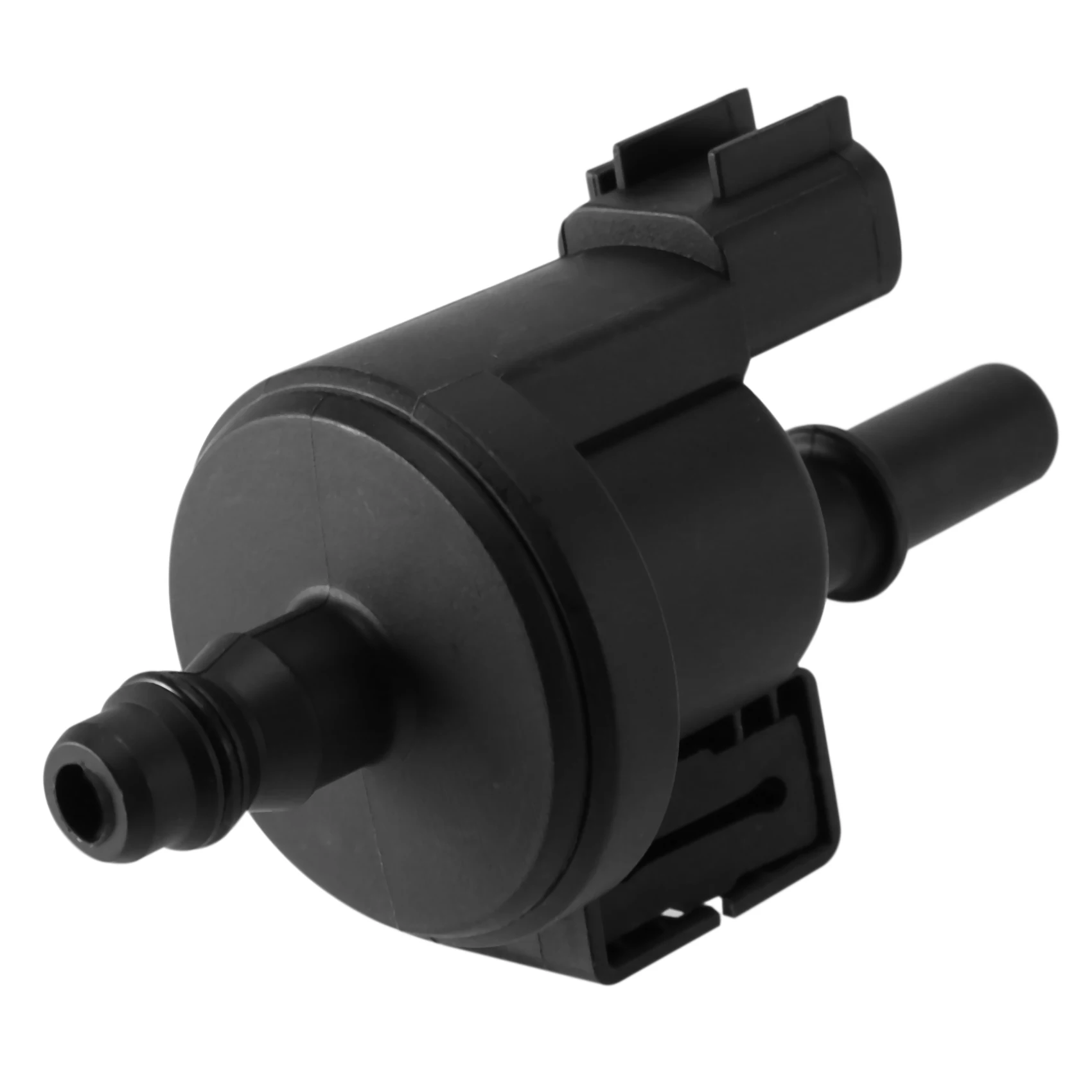 Топливный баллон клапан очистки для 2013-2016 MKZ 0280142519 л Turbo CU5A-9G886-AA