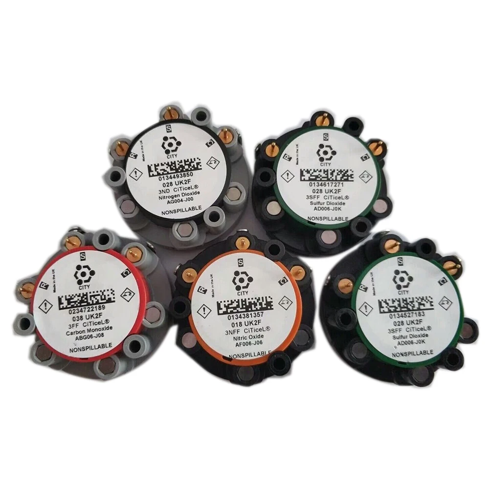 

FREE SHIPPING 1PCS 100% new BW CITY oxygen sensor 4OX-V 40XV 4OX(2) 4OXV-2 4OX-2 4OXV CiTiceL AAY80-390R