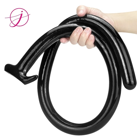 Ал сперматозоидтар менің жамбасымнан ағып кетті