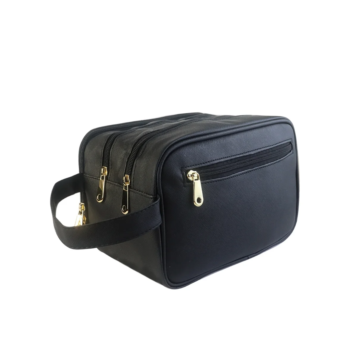 

Travel Mens Toiletry Bag Women Cosmetic Necessaire Case Waterproof Ladies Makeup Bag Beauty Wash Pouch Handbag Organizer