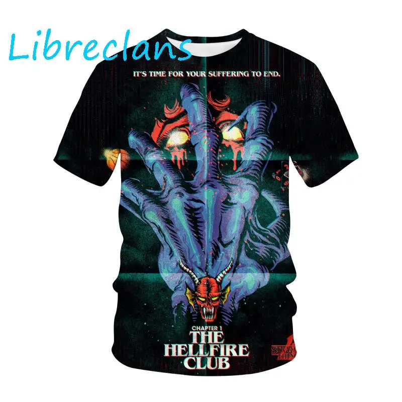 

Футболки с объемным принтом кота, уличная одежда с гусеницей для мужчин и женщин, модная футболка большого размера с круглым вырезом, спорти...