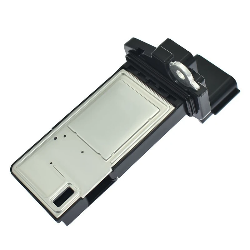 Автомобильные детали Датчик массового расхода воздуха для Chevrolet Malibu GMC Yukon XL Cadillac