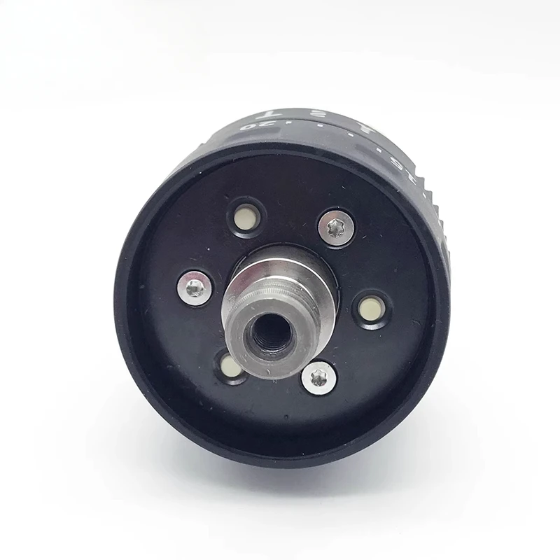 Коробка передач для ударной дрели LIXIU Bosch GSB 18V-21 GSB180-LI GSB140-LI 1 5-13 мм