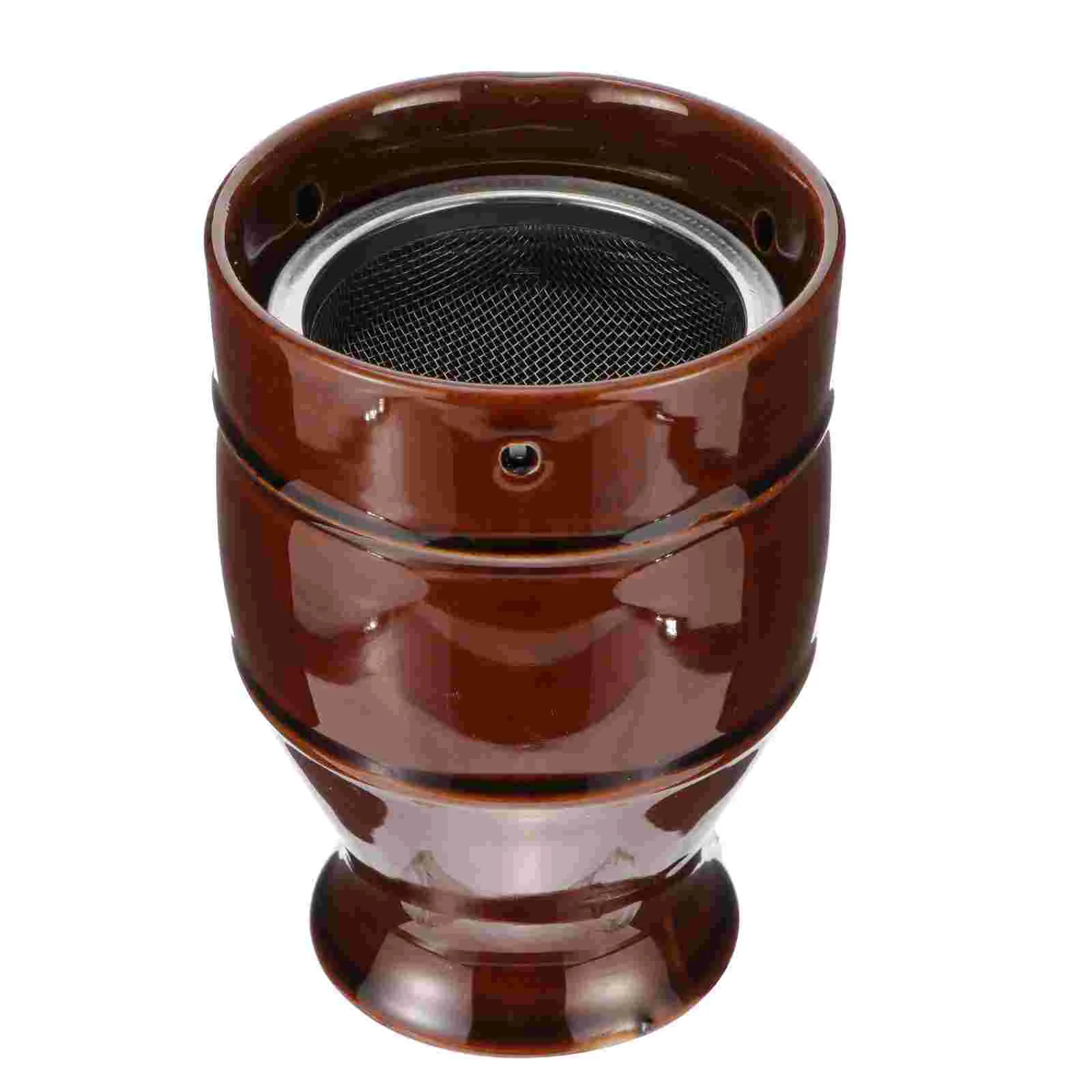 

Practical Moxibustion Box Moxibustion Scraping Can Moxa Cone Burning Tool