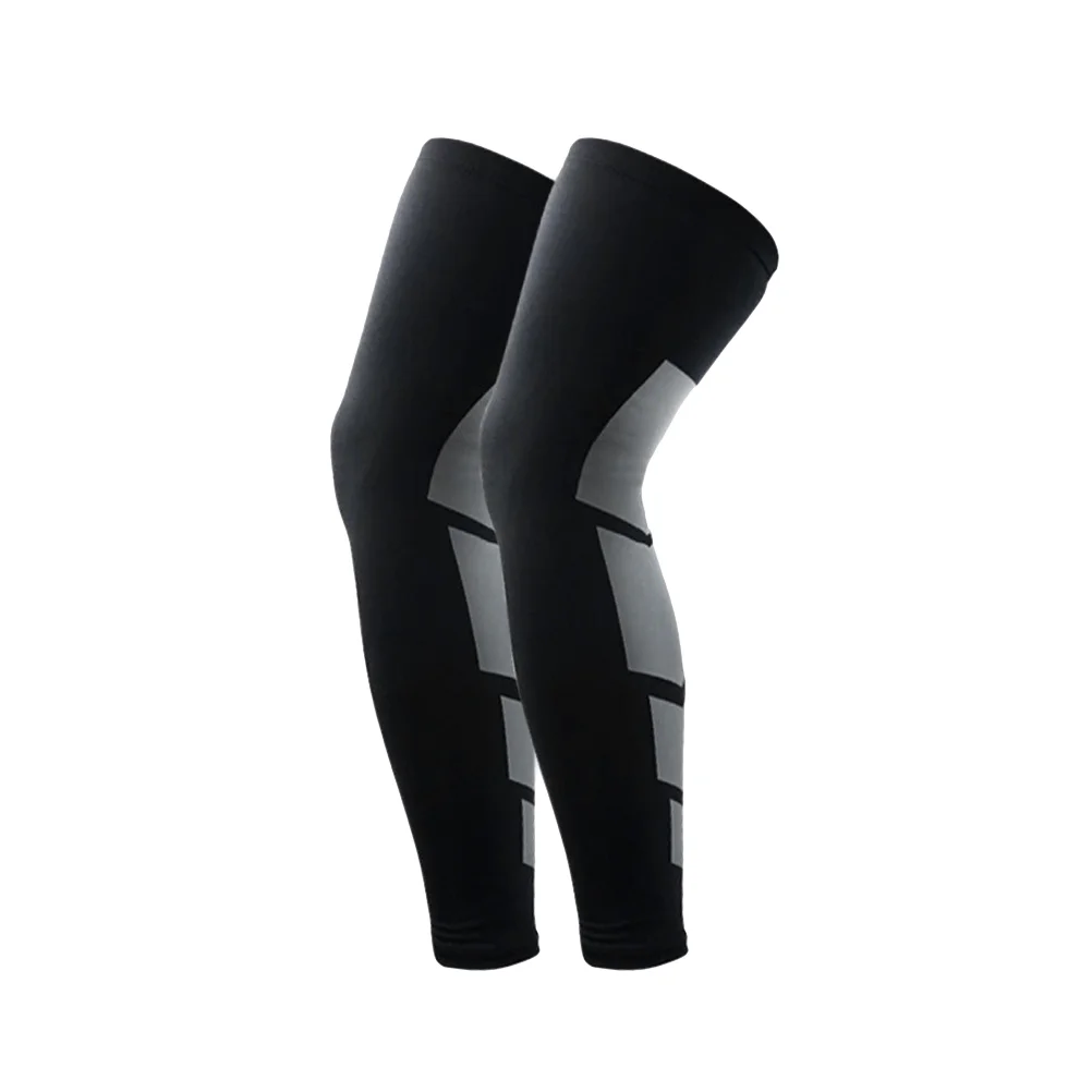 

2 шт., дышащие наколенники для фитнеса