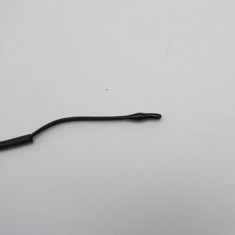 Автоматический датчик температуры испарительная коробка для Mazda 3 5 6 OEM GJ6A-61-J22