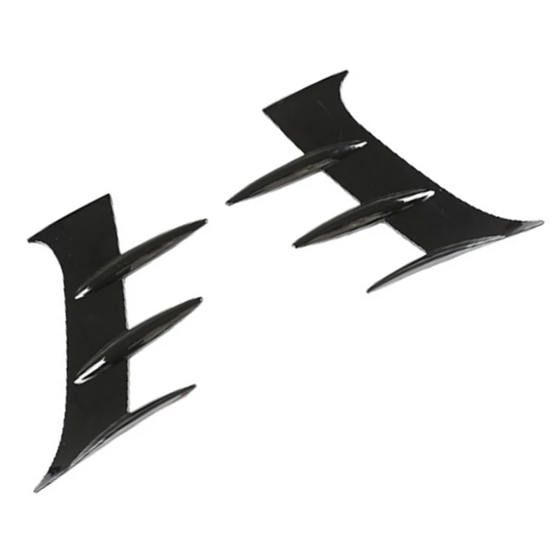 2 шт. автомобильные передние бамперы для Mercedes- Benz X247 GLB180 GLB200 GLB250 2020 2021