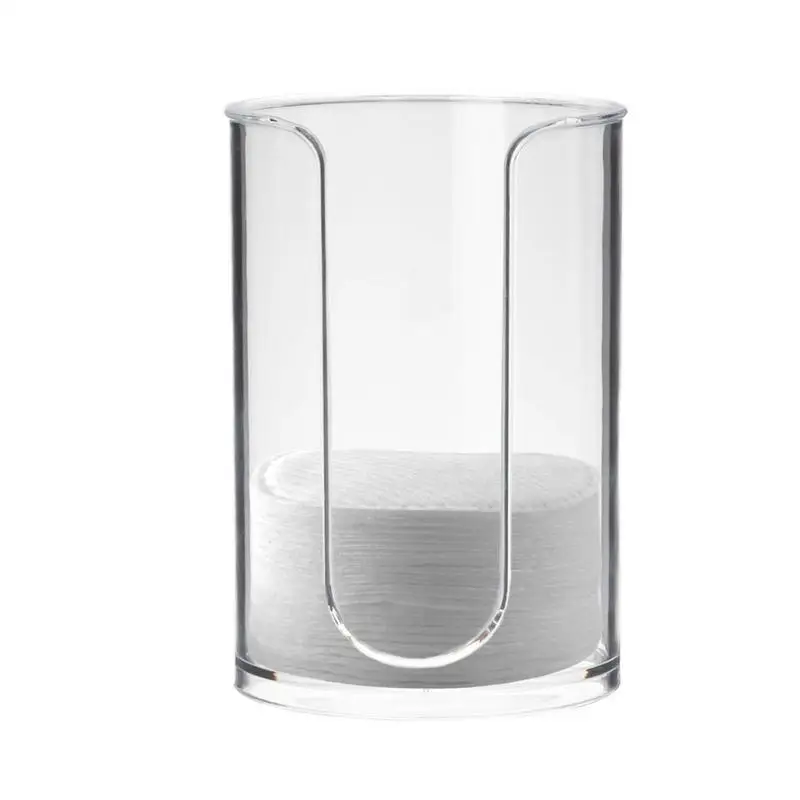 Cup Storage Organizer For Hotel Supermarket
