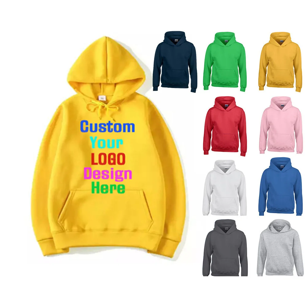 

Женские флисовые толстовки с капюшоном, в стиле 90-х