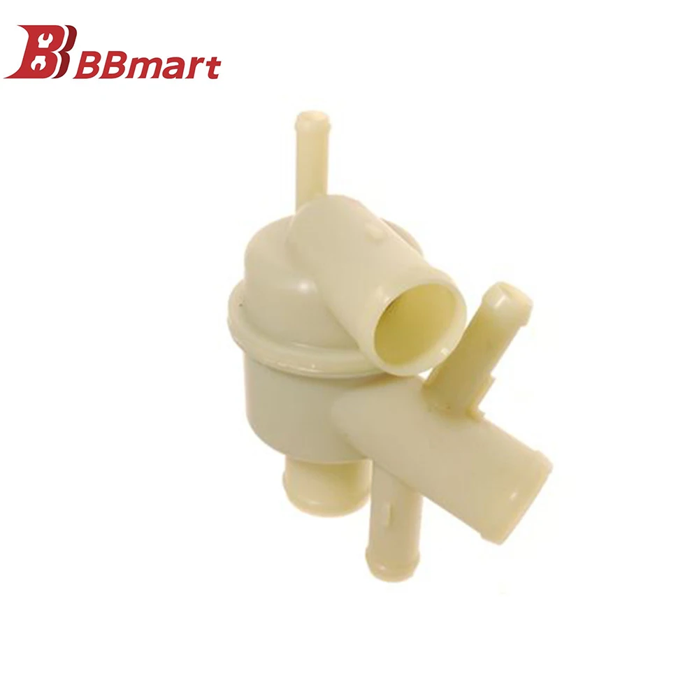 BBmart автозапчасти 1 шт. термостат охлаждающей жидкости двигателя для Land Rover Range Sport