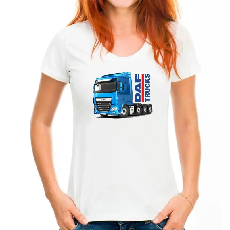 Это то что вы не понимаете футболку |