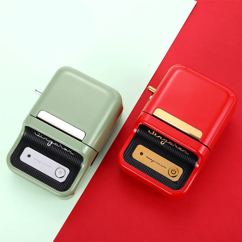 Принтер niimbot b 21. Niimbot мини принтер для этикеток. Nimbot b 21. Мини принтер niimbot b21. Беспроводной принтер для этикеток niimbot b21.