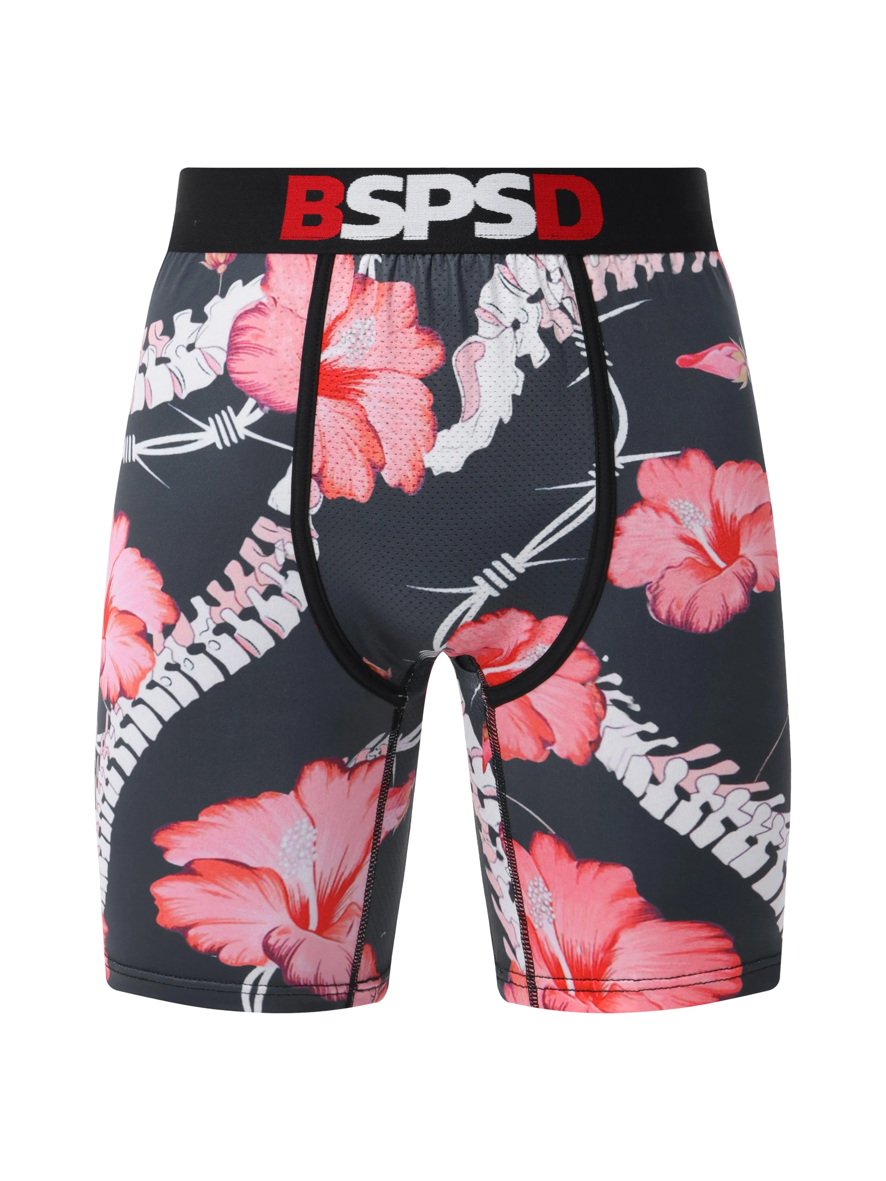 Сексуальное мужское нижнее белье боксеры мужские трусы брифы дышащие