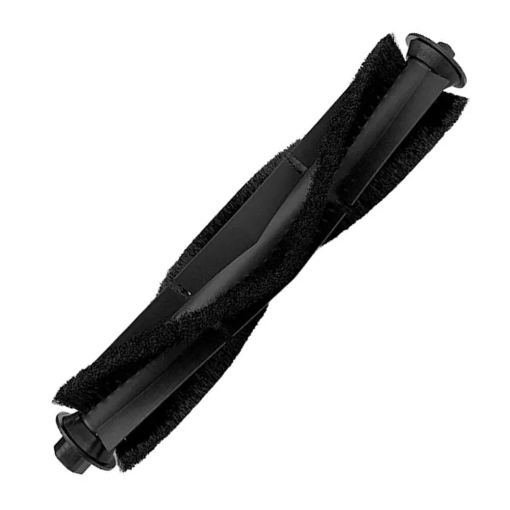 1 шт. запасные части для роликовой щетки робота-пылесоса D6s аксессуары основной