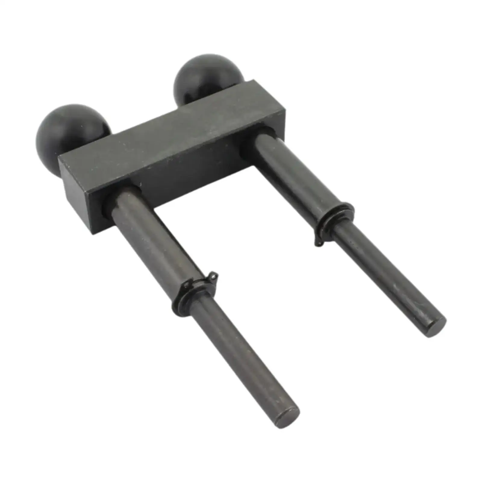 Регулируемая прокладка спиральной пружины амортизатор компрессор винтовой для