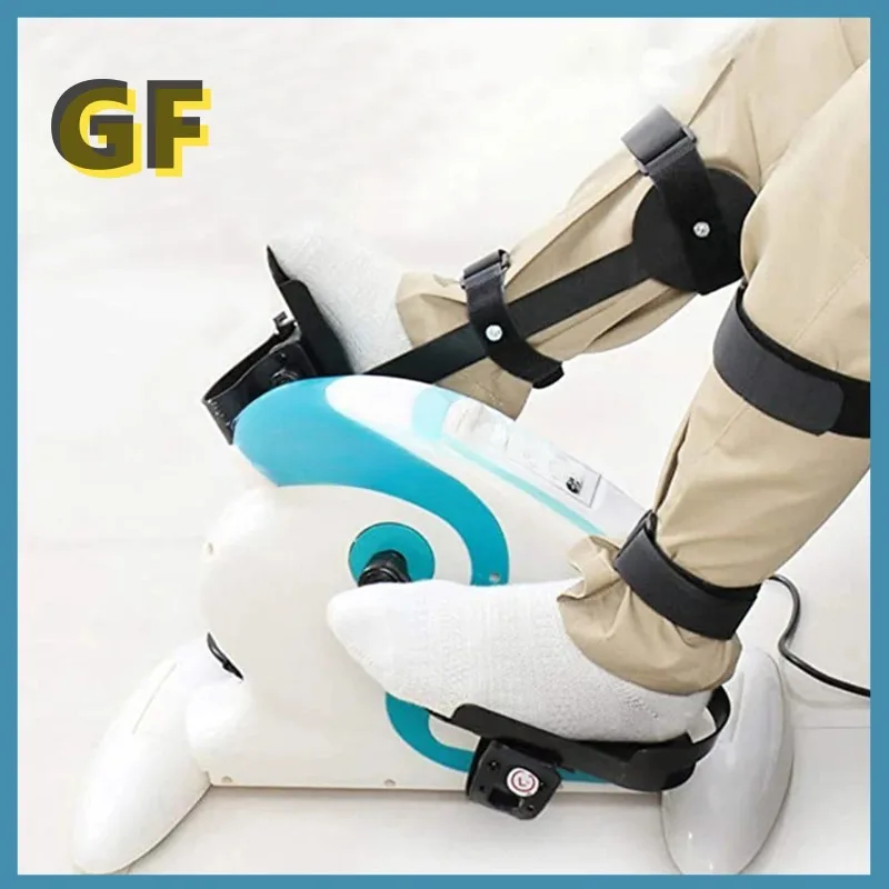 Электронное физиотерапевтическое реабилизирующее оборудование циклический