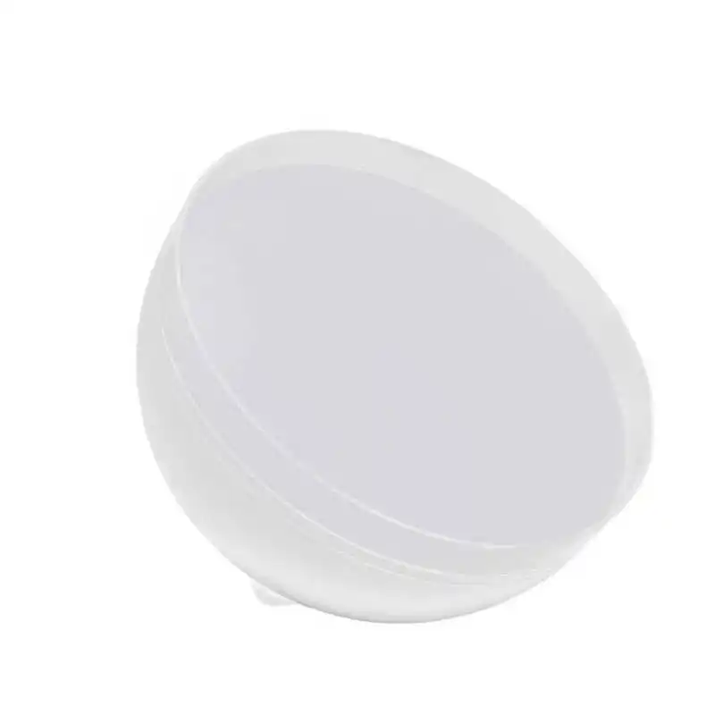 

Smart Portable Lamp Bluetooth RGB Lamp Night Light Support Button Control/APP Control Portable Timer Desk Lamp for Decoration