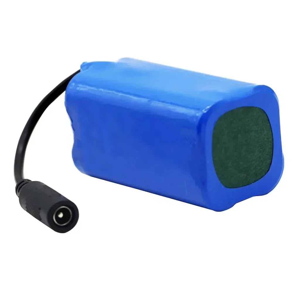 Батарея Lipo megada 7 4 V 12800mah T188 2011-5 T888 V007 H18 C18 Fernbedienung Angeln колония Boote ersatzager