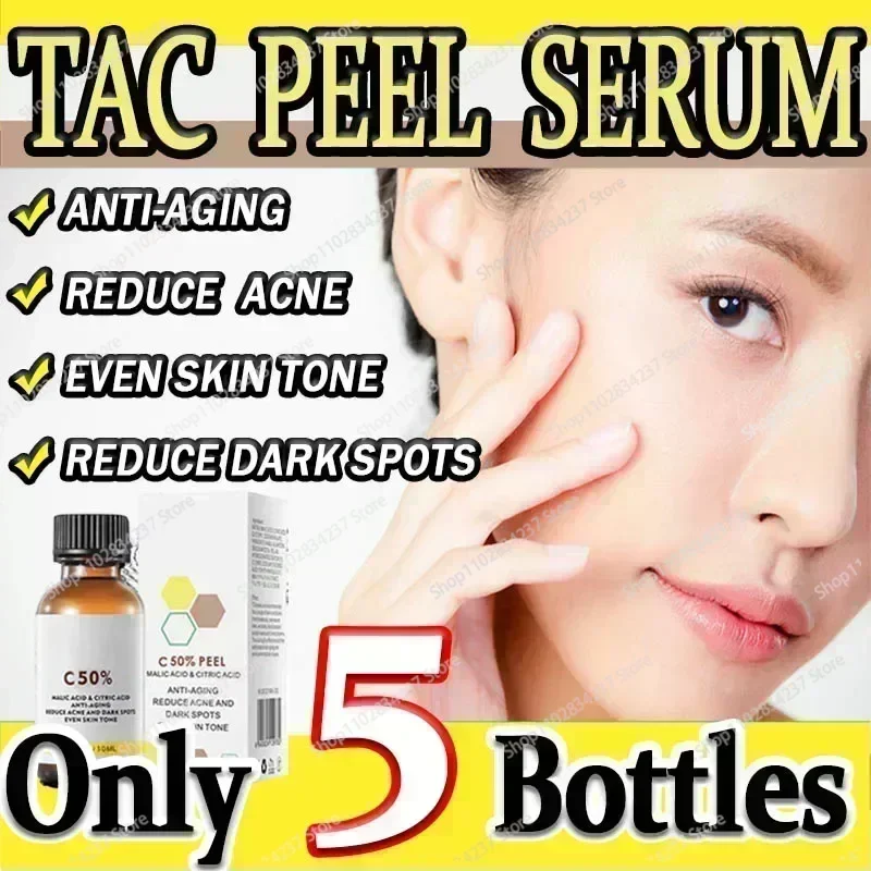 Skin Care Facial Moisturizing Beauty Health Face Essential Cleansing