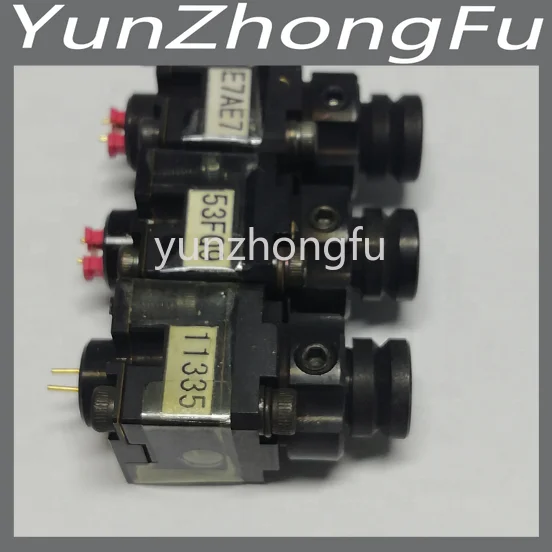 

CTP Engines Dart Can Laser Diode 830nm 1W Recertified with Warranty