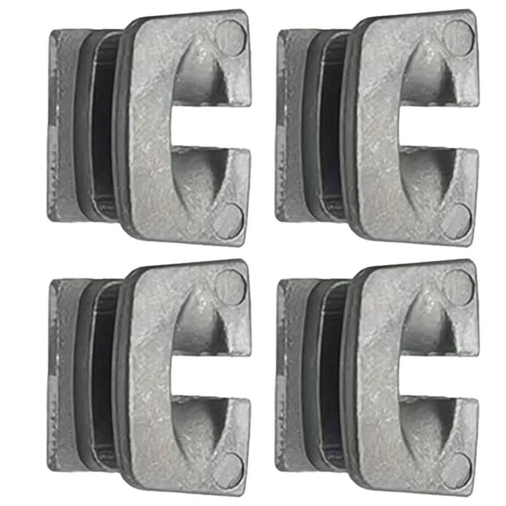 4 шт. Запасные детали для триммера