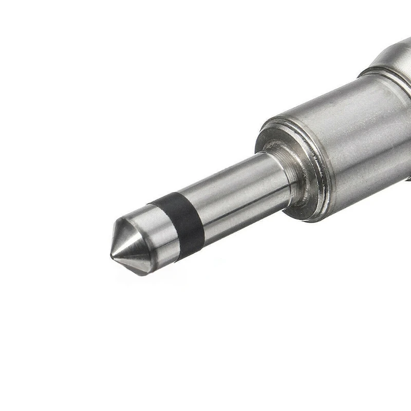 Адаптеры топливных форсунок для N43 N53 1353758904811 135375890483 Форсунки