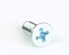 

SC01-079 Henny Penny Screw #8-32X3/8 Ph Fhd C Оригинальный OEM HENSC01-079