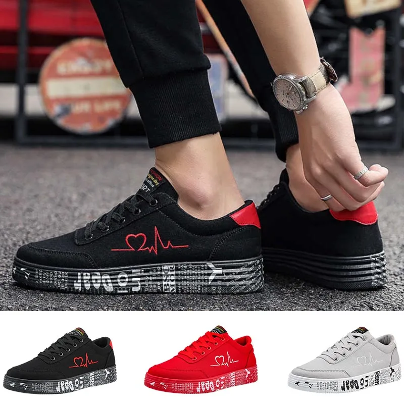 

Sports Man Sneakers Rubber Bottom Summer Men's Sneakers Yoga Sneakers Sport Versatile Men Running Shoes Sneakers Tide Tennis