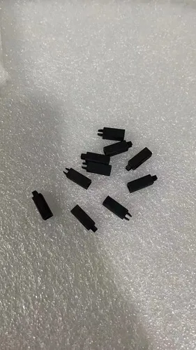 

Изолированная плата инжектора соленоидного клапана CRIN CRDI 120, инструмент для удаления и ремонта, видеоинструкция