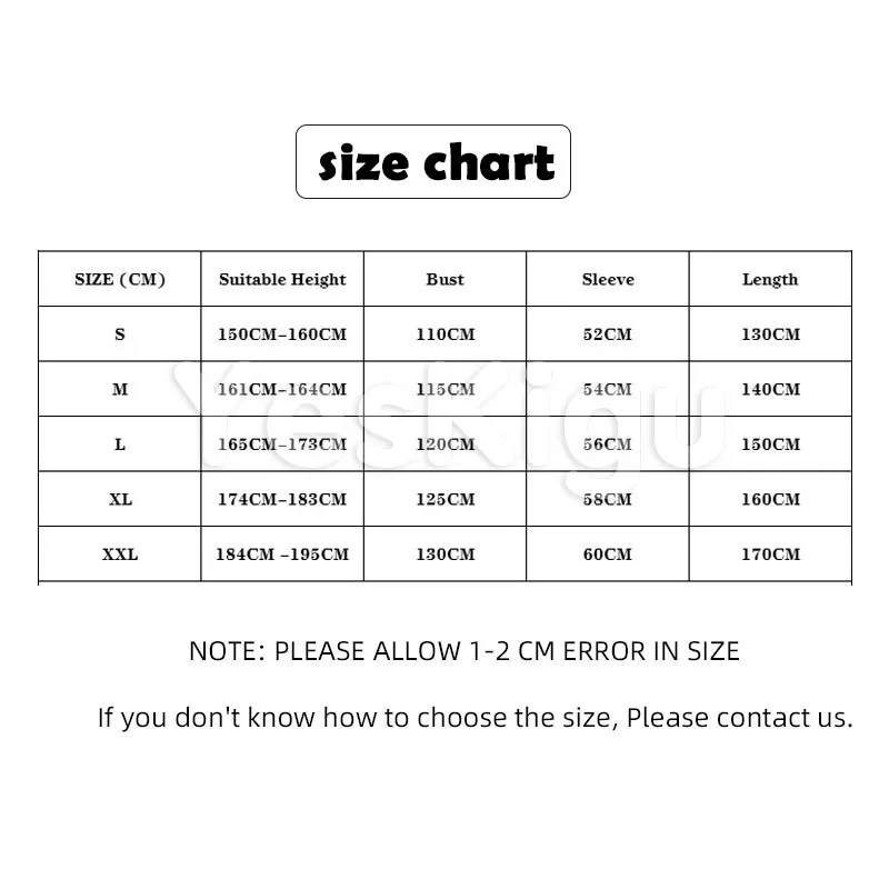 Animal Women Men Pajama Adult Cartoon Bear Kigurumis Zipper Flannel  Winter Warm Sleepwear XXL  Suit Funny Festival Overalls