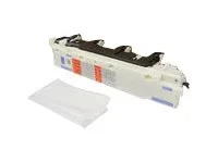 

CANON IMAGERUNNER C5030 WASTE UNIT 20000 page yield