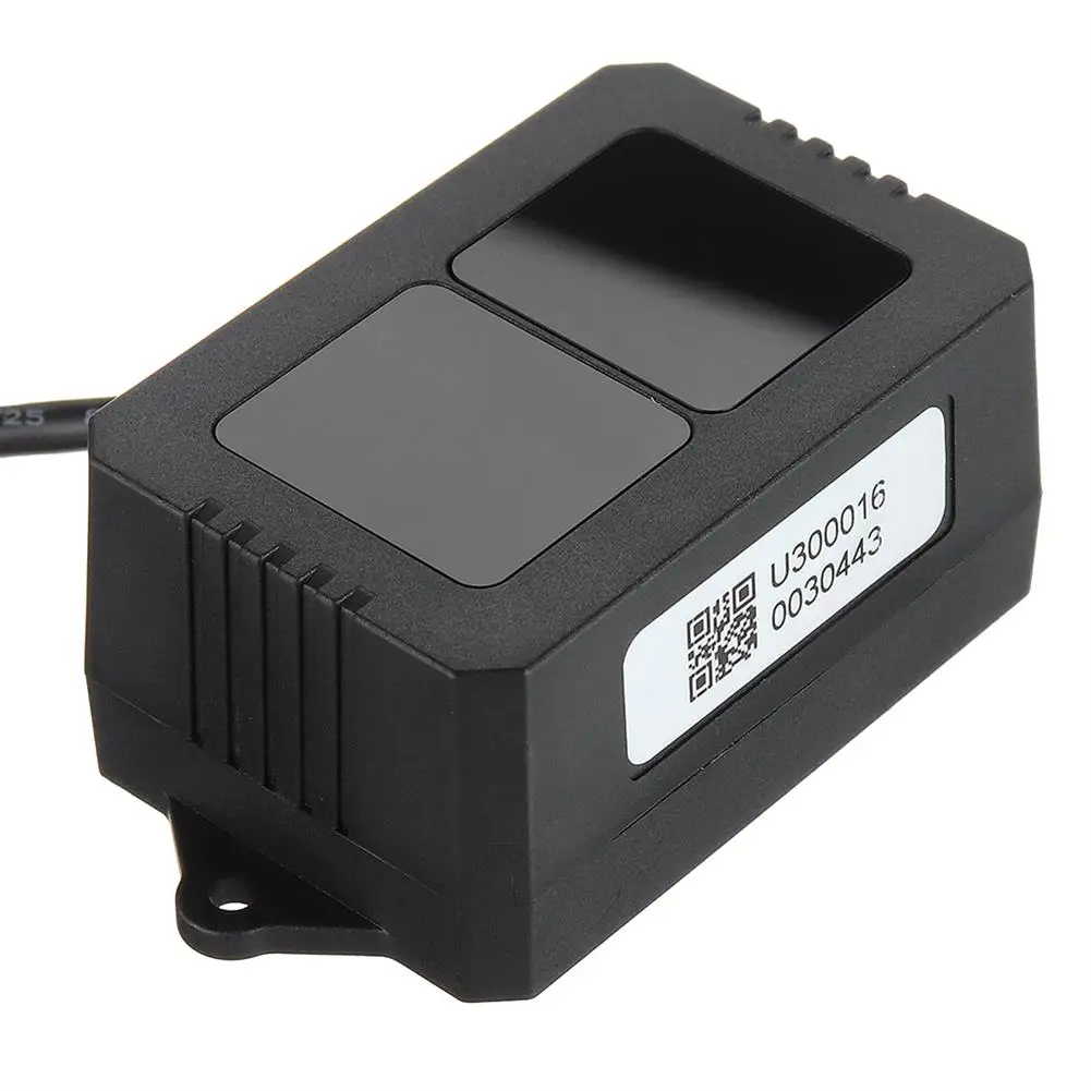 

tf02 pro sensor 40m medium range sensor