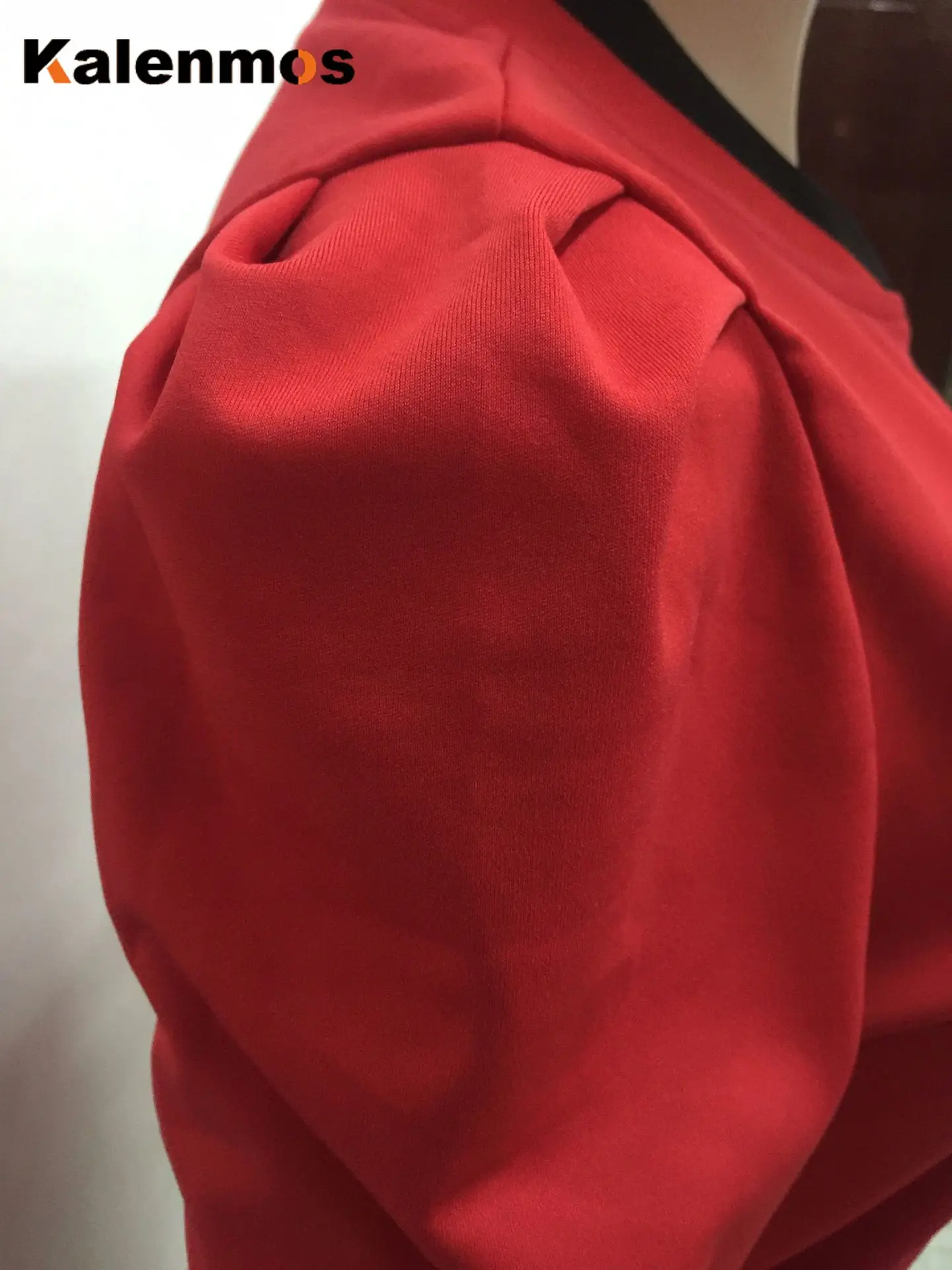 Женский спортивный костюм комплект из двух предметов длинные штаны