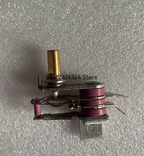 

Регулятор температуры для блинчика Liren LR-X2901