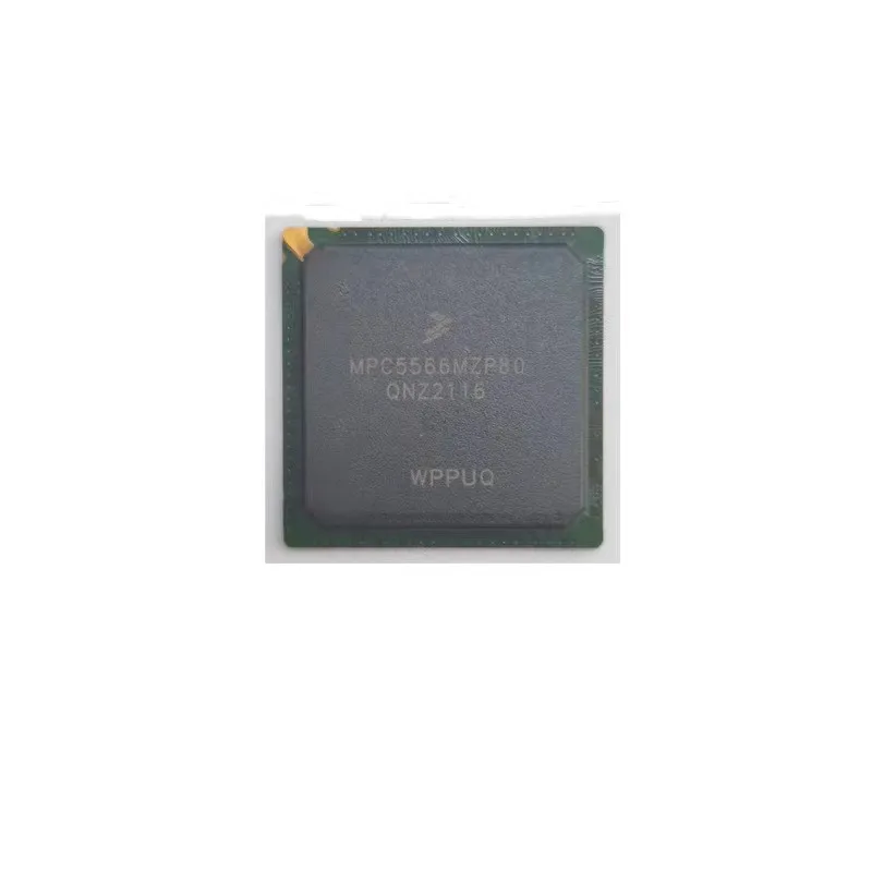 

100% Новые оригинальные интегральные схемы MPC5566MZP80 MPC5566MZP144 MPC5566MZP112 MPC5566MZP132 MPC5566MZP MPC5566 BGA