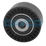 

Код магазина: APV2180 C ELYSEE 1,6 16V 00 11 C ELYSEE 1,6 16V 00 11 C ELYSEE 1.2VTI 12