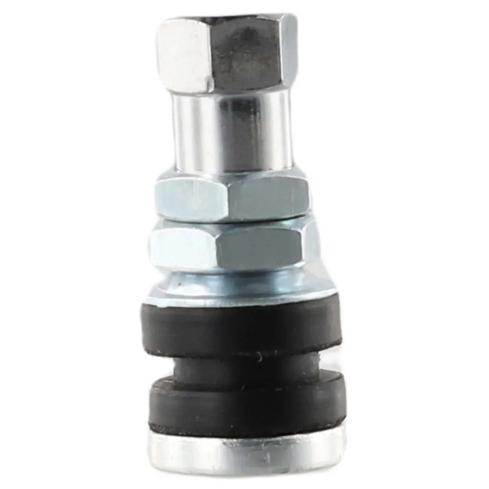 2 шт. автомобильные бескамерные вакуумные стержни клапанов для шин пылезащитные