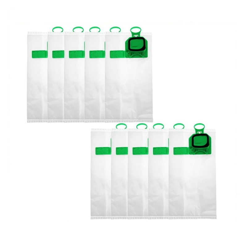 

Сменные детали пылесборник совместимый с Vorwerk Kobold VK140 VK150 PF140 PF150 аксессуары для пылесоса