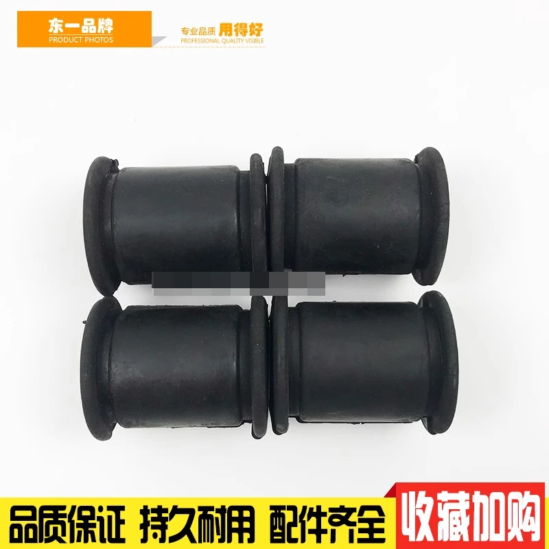 Масляная труба с резиновой втулкой для экскаватора Komatsu PC 120/200/300/360/400/450-6-7-8