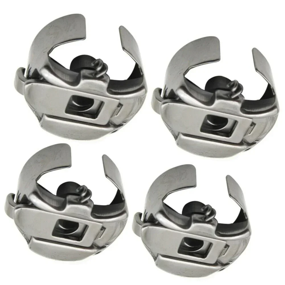 4 шт. # BC-DBZ(3)-бобина NBL6 бобина для вышивальной машины Barudan Tajima SWF швейной Новинка