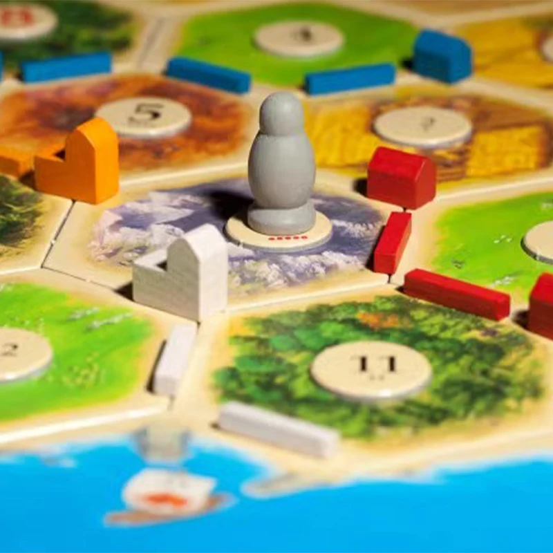 Настольные игры фон. Идеи для настольных игр. Настольная игра робинзон крузо. 20 настольных игр. Амазонка.