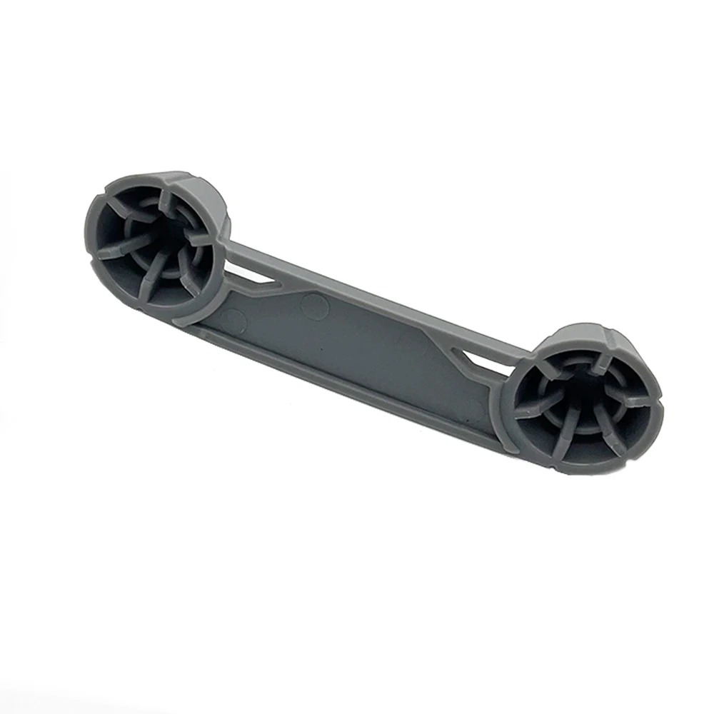Защитный чехол для дрона DJI RC/RC 2 Thumb Rocker Holder Cover