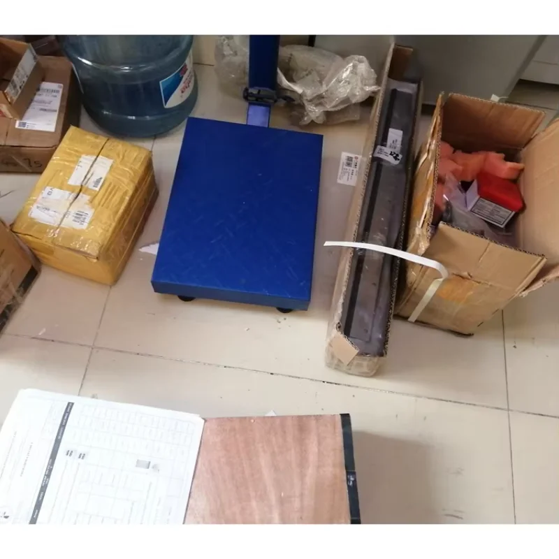 L2.105.1051 L2.105.3051 L2.105.3052 M2.186.5121 Оригинальный чернильный двигатель б/у