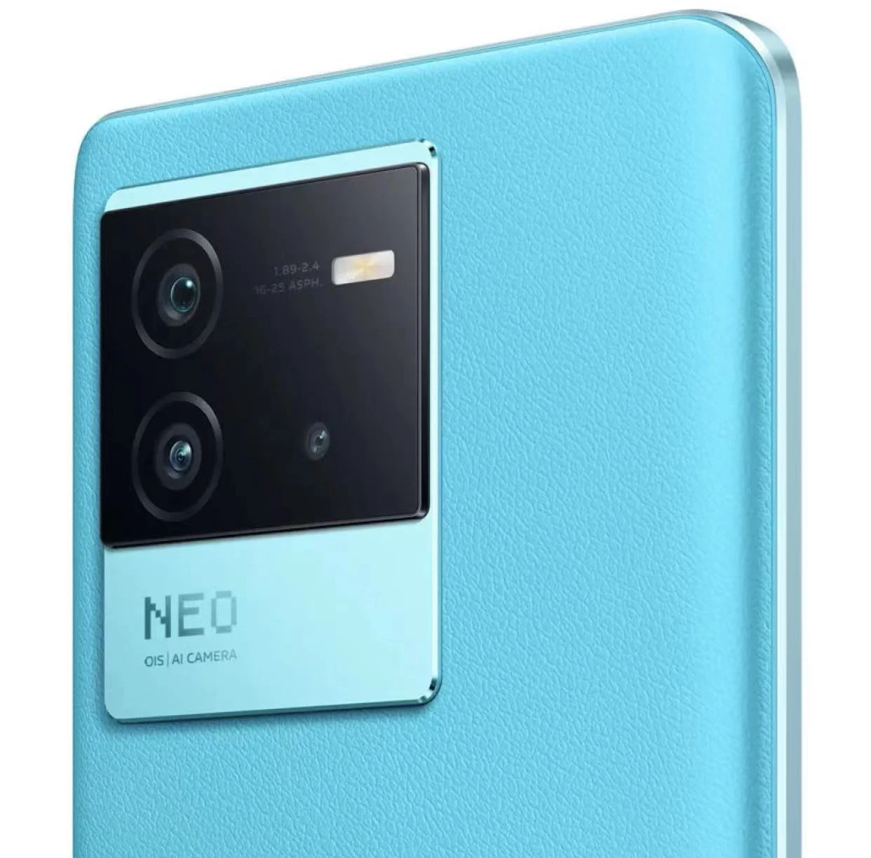 Iqoo Neo 3 Купить